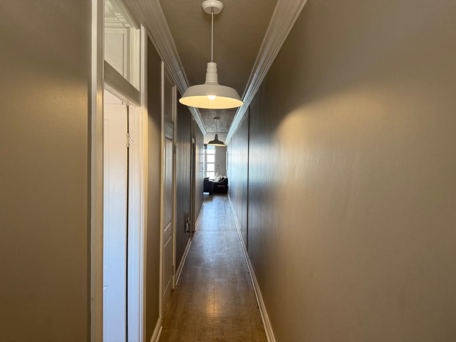 2 Bedroom Property for Sale in Diaz Beach Western Cape